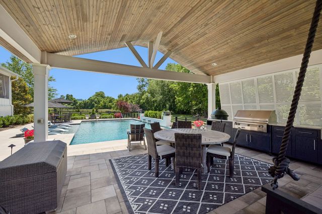 4351 Gosey Hill Rd, Franklin, TN 37064