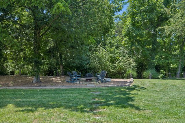 4351 Gosey Hill Rd, Franklin, TN 37064