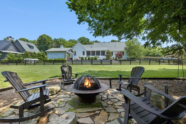 4351 Gosey Hill Rd, Franklin, TN 37064