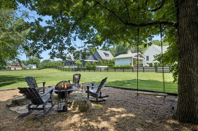 4351 Gosey Hill Rd, Franklin, TN 37064