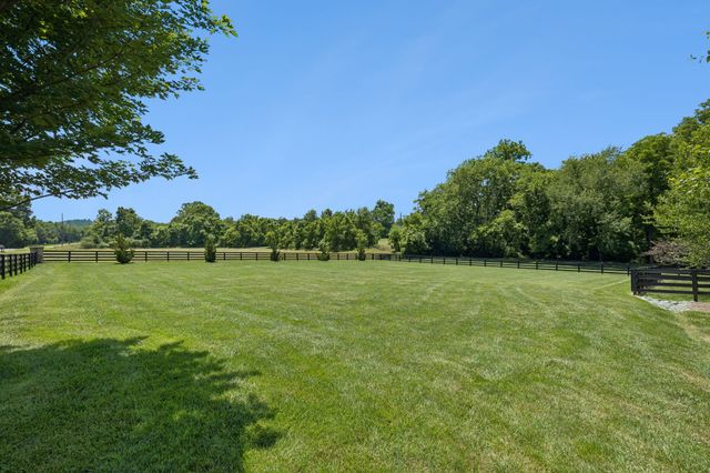 4351 Gosey Hill Rd, Franklin, TN 37064
