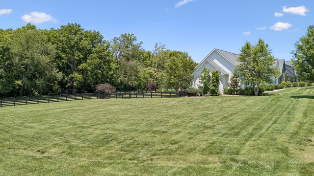 4351 Gosey Hill Rd, Franklin, TN 37064