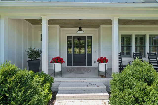 4351 Gosey Hill Rd, Franklin, TN 37064