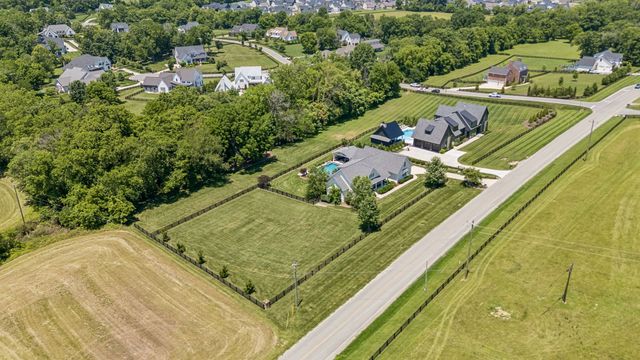 4351 Gosey Hill Rd, Franklin, TN 37064