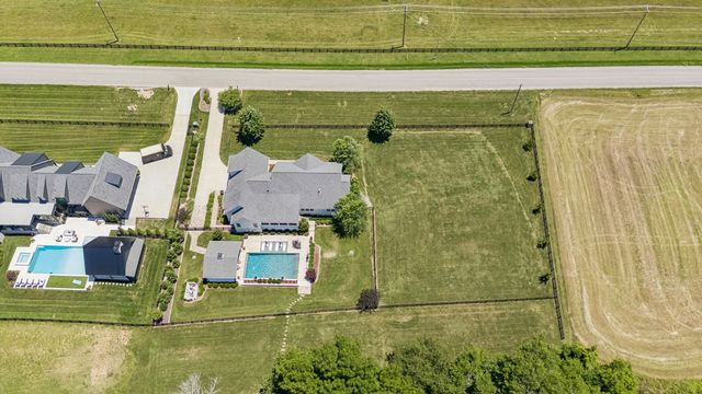 4351 Gosey Hill Rd, Franklin, TN 37064