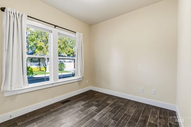 2149 N Trail Creek Ln, Eagle, ID 83616