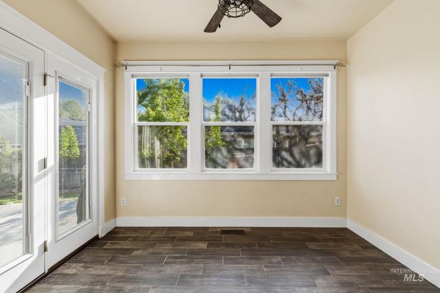 2149 N Trail Creek Ln, Eagle, ID 83616