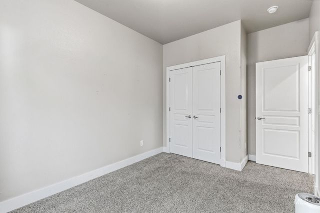 2149 N Trail Creek Ln, Eagle, ID 83616