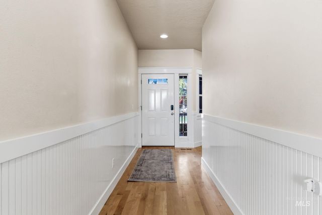 2149 N Trail Creek Ln, Eagle, ID 83616