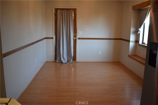 8873 Holly, California City, CA 93505