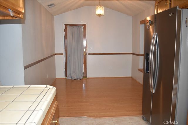 8873 Holly, California City, CA 93505