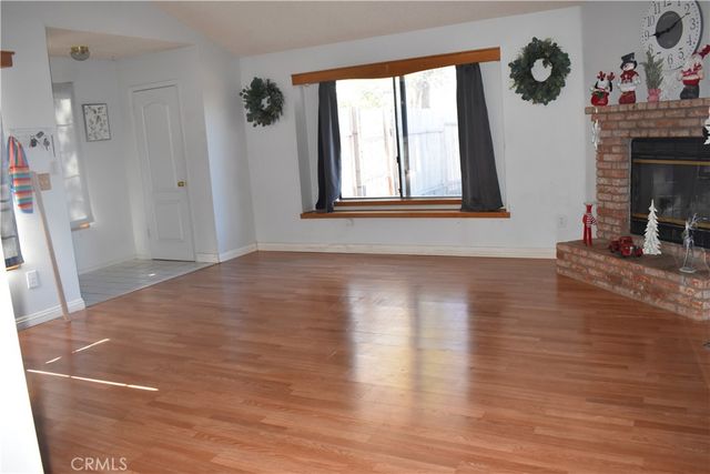 8873 Holly, California City, CA 93505