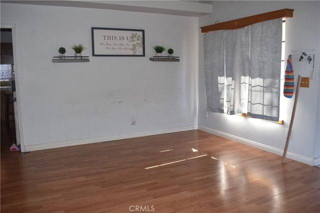 8873 Holly, California City, CA 93505