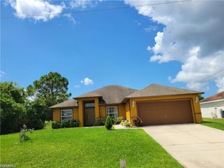3217 10th ST SW 35-44-26-L3-11093.0020, Lehigh Acres, FL 33976