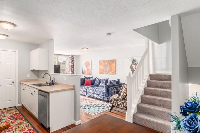 5897 Andrew John Drive, 17, New Albany, OH 43054