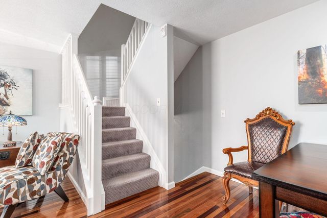 5897 Andrew John Drive, 17, New Albany, OH 43054