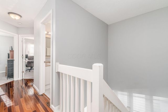 5897 Andrew John Drive, 17, New Albany, OH 43054