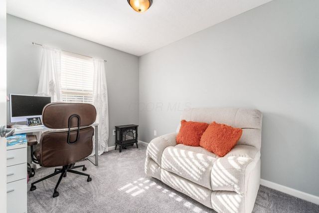 5897 Andrew John Drive, 17, New Albany, OH 43054