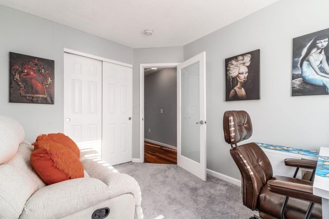 5897 Andrew John Drive, 17, New Albany, OH 43054
