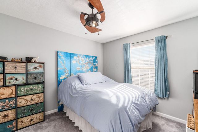 5897 Andrew John Drive, 17, New Albany, OH 43054