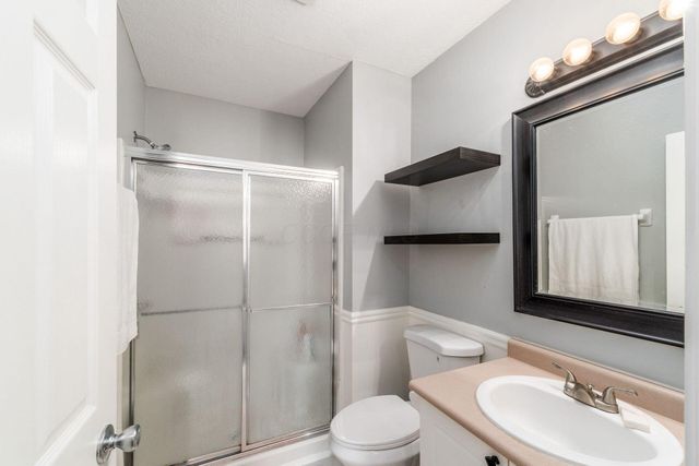 5897 Andrew John Drive, 17, New Albany, OH 43054