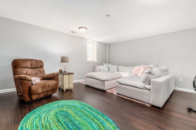 5897 Andrew John Drive, 17, New Albany, OH 43054