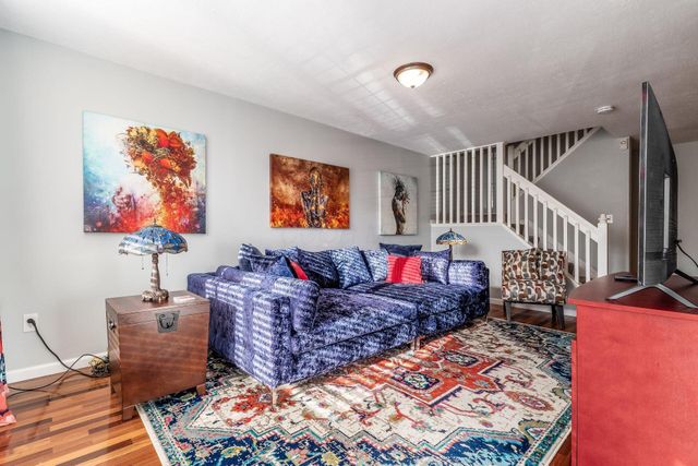5897 Andrew John Drive, 17, New Albany, OH 43054