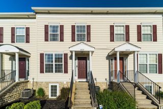5897 Andrew John Drive, 17, New Albany, OH 43054