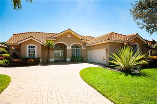 28481 Rochester CT, Bonita Springs, FL 34135