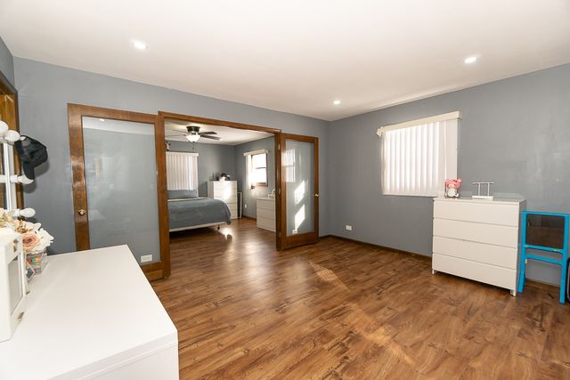 45W962 Plank Road, Hampshire, IL 60140