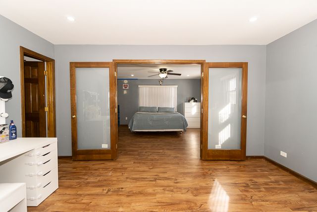 45W962 Plank Road, Hampshire, IL 60140