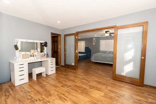 45W962 Plank Road, Hampshire, IL 60140