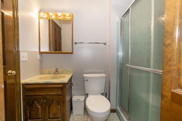 45W962 Plank Road, Hampshire, IL 60140