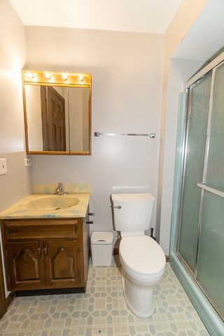 45W962 Plank Road, Hampshire, IL 60140