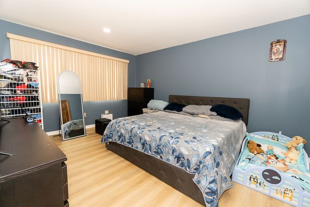 45W962 Plank Road, Hampshire, IL 60140