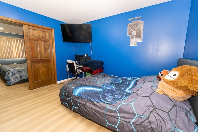 45W962 Plank Road, Hampshire, IL 60140