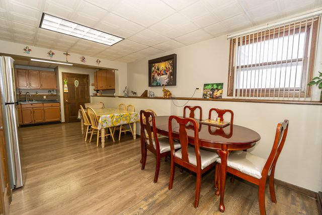 45W962 Plank Road, Hampshire, IL 60140