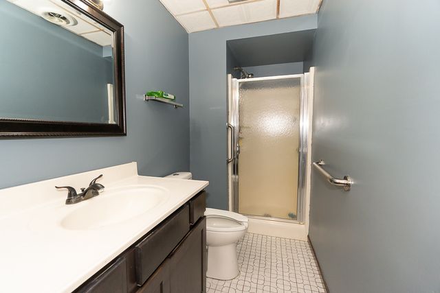 45W962 Plank Road, Hampshire, IL 60140