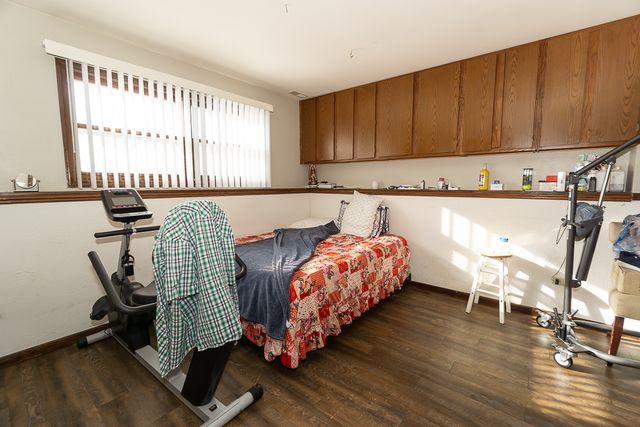 45W962 Plank Road, Hampshire, IL 60140