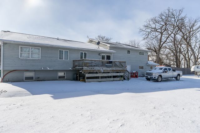 45W962 Plank Road, Hampshire, IL 60140