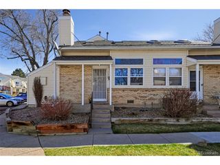 17246 E Ford Dr, Aurora, CO 80017