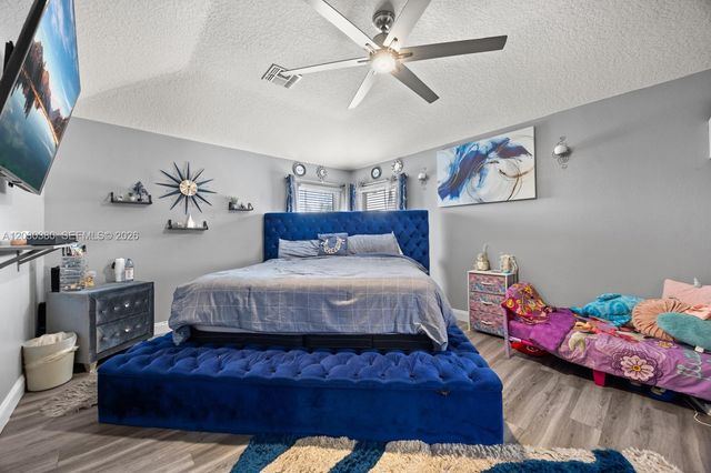 2863 BOATING BOULEVARD, Kissimmee, FL 34746
