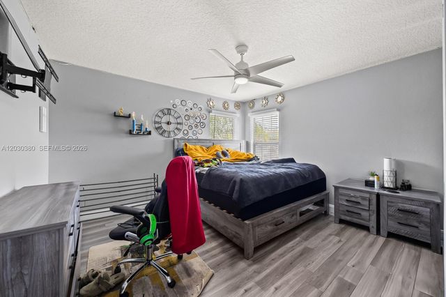 2863 BOATING BOULEVARD, Kissimmee, FL 34746