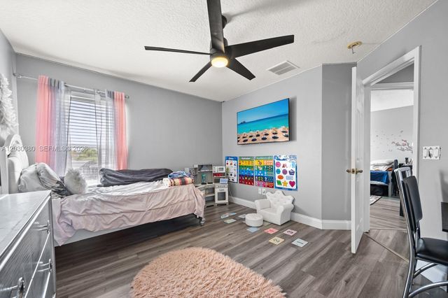 2863 BOATING BOULEVARD, Kissimmee, FL 34746