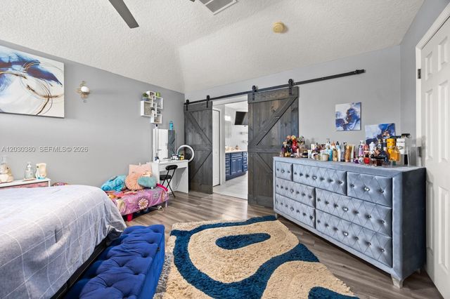 2863 BOATING BOULEVARD, Kissimmee, FL 34746