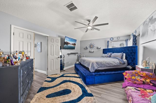 2863 BOATING BOULEVARD, Kissimmee, FL 34746