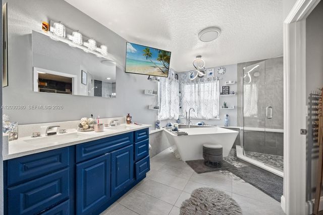 2863 BOATING BOULEVARD, Kissimmee, FL 34746