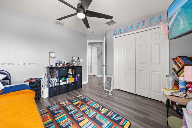 2863 BOATING BOULEVARD, Kissimmee, FL 34746