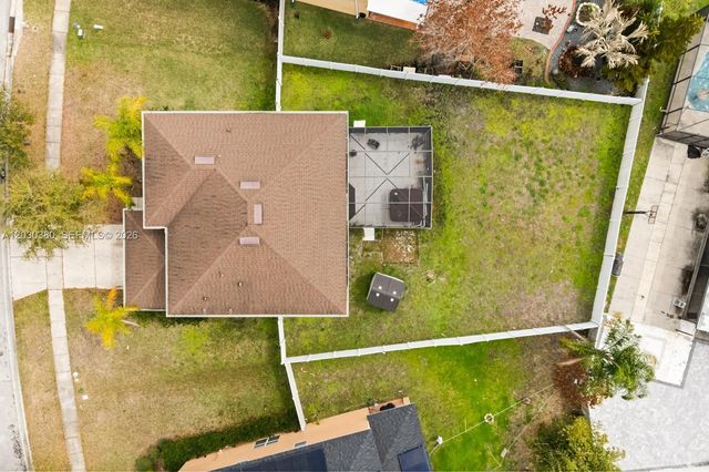 2863 BOATING BOULEVARD, Kissimmee, FL 34746