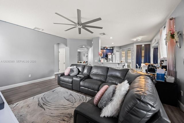 2863 BOATING BOULEVARD, Kissimmee, FL 34746